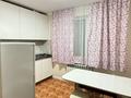 2-комнатная квартира · 50 м² · 3/3 этаж, Алтын ауыл 10г за 220 000 ₸ в Каскелене — фото 7