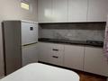 2-комнатная квартира · 50 м² · 3/3 этаж, Алтын ауыл 10г за 220 000 ₸ в Каскелене — фото 8