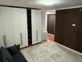 2-комнатная квартира · 50 м² · 3/3 этаж, Алтын ауыл 10г за 220 000 ₸ в Каскелене — фото 9