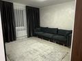 2-комнатная квартира · 50 м² · 3/3 этаж, Алтын ауыл 10г за 220 000 ₸ в Каскелене — фото 10