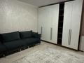 2-комнатная квартира · 50 м² · 3/3 этаж, Алтын ауыл 10г за 220 000 ₸ в Каскелене — фото 11