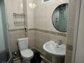 2-комнатная квартира · 50 м² · 3/3 этаж, Алтын ауыл 10г за 220 000 ₸ в Каскелене — фото 13
