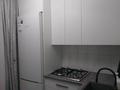 1-бөлмелі пәтер · 40 м² · 5/5 қабат, Мкр. Айнабулак-3 95, бағасы: 200 000 ₸ в Алматы, Жетысуский р-н