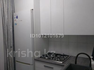 1-комнатная квартира · 40 м² · 5/5 этаж, Мкр. Айнабулак-3 95 за 200 000 〒 в Алматы, Жетысуский р-н