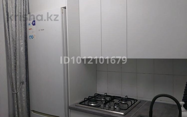 1-бөлмелі пәтер · 40 м² · 5/5 қабат, Мкр. Айнабулак-3 95, бағасы: 200 000 ₸ в Алматы, Жетысуский р-н — фото 2