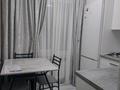1-бөлмелі пәтер · 40 м² · 5/5 қабат, Мкр. Айнабулак-3 95, бағасы: 200 000 ₸ в Алматы, Жетысуский р-н — фото 2