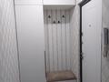 1-бөлмелі пәтер · 40 м² · 5/5 қабат, Мкр. Айнабулак-3 95, бағасы: 200 000 ₸ в Алматы, Жетысуский р-н — фото 4
