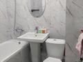 1-бөлмелі пәтер · 40 м² · 5/5 қабат, Мкр. Айнабулак-3 95, бағасы: 200 000 ₸ в Алматы, Жетысуский р-н — фото 5