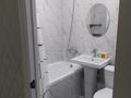 1-бөлмелі пәтер · 40 м² · 5/5 қабат, Мкр. Айнабулак-3 95, бағасы: 200 000 ₸ в Алматы, Жетысуский р-н — фото 6