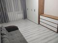 1-бөлмелі пәтер · 40 м² · 5/5 қабат, Мкр. Айнабулак-3 95, бағасы: 200 000 ₸ в Алматы, Жетысуский р-н — фото 7
