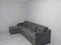 1-бөлмелі пәтер · 40 м² · 5/5 қабат, Мкр. Айнабулак-3 95, бағасы: 200 000 ₸ в Алматы, Жетысуский р-н — фото 8