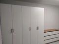 1-бөлмелі пәтер · 40 м² · 5/5 қабат, Мкр. Айнабулак-3 95, бағасы: 200 000 ₸ в Алматы, Жетысуский р-н — фото 9