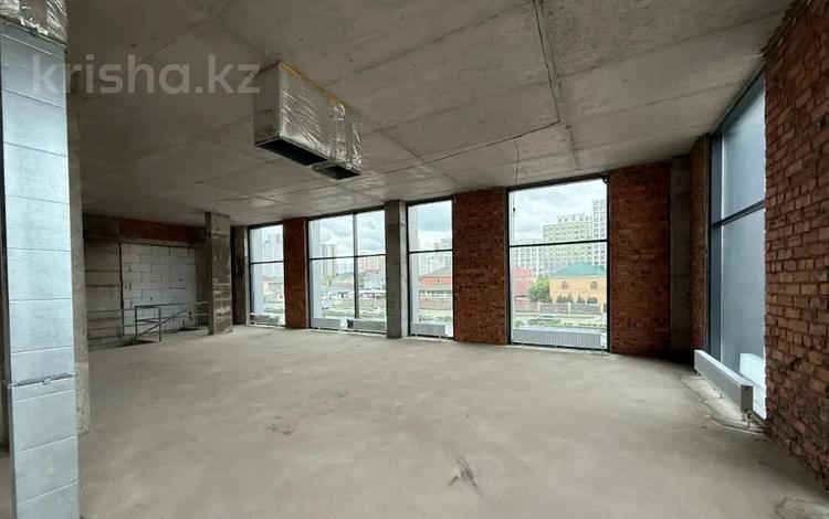 Свободное назначение · 410 м² за 4.5 млн 〒 в Астане, Алматы р-н — фото 2