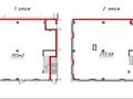 Свободное назначение · 410 м² за 4.5 млн 〒 в Астане, Алматы р-н — фото 3