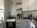 3-комнатная квартира · 66.5 м² · 3 этаж, Азаттык — Аллея Курмангазы, возле Санатория за 250 000 ₸ в Атырау