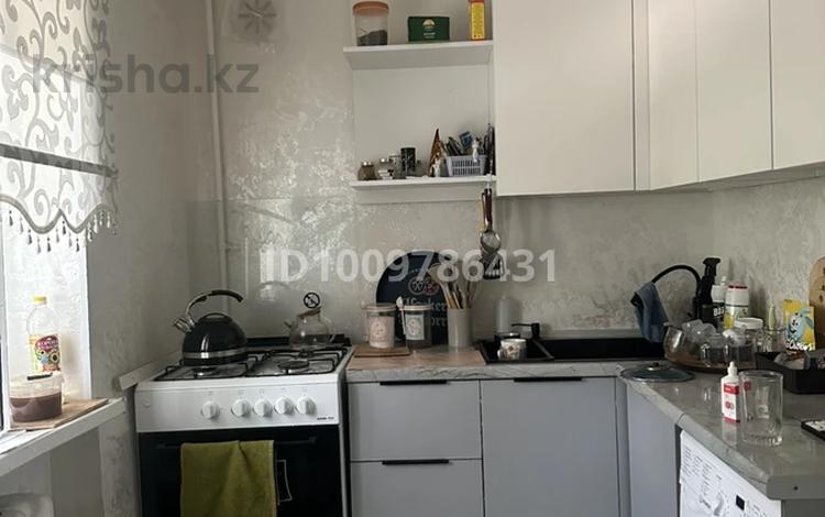 3-комнатная квартира · 66.5 м² · 3 этаж, Азаттык — Аллея Курмангазы, возле Санатория за 250 000 ₸ в Атырау — фото 2
