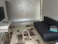 3-комнатная квартира · 66.5 м² · 3 этаж, Азаттык — Аллея Курмангазы, возле Санатория за 250 000 ₸ в Атырау — фото 4