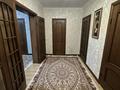 Жеке үй · 5 бөлме · 180 м² · 10 сот., Мира — Район автопарка, бағасы: ~ 70 млн ₸ в Боралдае (Бурундай) — фото 11