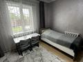 Жеке үй · 5 бөлме · 180 м² · 10 сот., Мира — Район автопарка, бағасы: ~ 70 млн ₸ в Боралдае (Бурундай) — фото 12