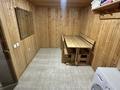 Жеке үй · 5 бөлме · 180 м² · 10 сот., Мира — Район автопарка, бағасы: ~ 70 млн ₸ в Боралдае (Бурундай) — фото 15