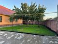 Жеке үй · 5 бөлме · 180 м² · 10 сот., Мира — Район автопарка, бағасы: ~ 70 млн ₸ в Боралдае (Бурундай) — фото 2