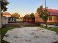 Жеке үй · 5 бөлме · 180 м² · 10 сот., Мира — Район автопарка, бағасы: ~ 70 млн ₸ в Боралдае (Бурундай) — фото 4