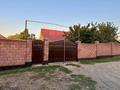 Жеке үй · 5 бөлме · 180 м² · 10 сот., Мира — Район автопарка, бағасы: ~ 70 млн ₸ в Боралдае (Бурундай) — фото 9