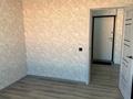1-комнатная квартира, 35 м², 3/3 этаж, Аубакирова за 17.2 млн 〒 в Жана куате — фото 14