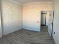 1-комнатная квартира, 35 м², 3/3 этаж, Аубакирова за 17.2 млн 〒 в Жана куате — фото 15