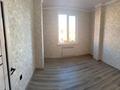 1-комнатная квартира, 35 м², 3/3 этаж, Аубакирова за 17.2 млн 〒 в Жана куате — фото 16