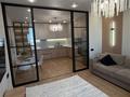 2-комнатная квартира · 65 м² · 11/15 этаж, Навои 39 за 450 000 ₸ в Алматы, Ауэзовский р-н — фото 10