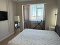 2-комнатная квартира · 65 м² · 11/15 этаж, Навои 39 за 450 000 ₸ в Алматы, Ауэзовский р-н — фото 11