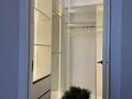 2-комнатная квартира · 65 м² · 11/15 этаж, Навои 39 за 450 000 ₸ в Алматы, Ауэзовский р-н — фото 12