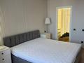 2-комнатная квартира · 65 м² · 11/15 этаж, Навои 39 за 450 000 ₸ в Алматы, Ауэзовский р-н — фото 13