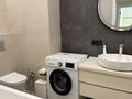 2-комнатная квартира · 65 м² · 11/15 этаж, Навои 39 за 450 000 ₸ в Алматы, Ауэзовский р-н — фото 2