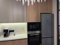 2-комнатная квартира · 65 м² · 11/15 этаж, Навои 39 за 450 000 ₸ в Алматы, Ауэзовский р-н — фото 3