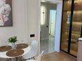 2-комнатная квартира · 65 м² · 11/15 этаж, Навои 39 за 450 000 ₸ в Алматы, Ауэзовский р-н — фото 4