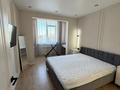 2-комнатная квартира · 65 м² · 11/15 этаж, Навои 39 за 450 000 ₸ в Алматы, Ауэзовский р-н — фото 5