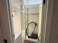 2-комнатная квартира · 65 м² · 11/15 этаж, Навои 39 за 450 000 ₸ в Алматы, Ауэзовский р-н — фото 9