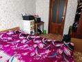 Жеке үй · 3 бөлме · 58 м² · 5.5 сот., ул. Химиков 130, бағасы: 14 млн ₸ в Темиртау — фото 10