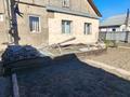 Жеке үй · 3 бөлме · 58 м² · 5.5 сот., ул. Химиков 130, бағасы: 14 млн ₸ в Темиртау — фото 12