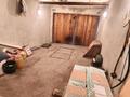 Жеке үй · 3 бөлме · 58 м² · 5.5 сот., ул. Химиков 130, бағасы: 14 млн ₸ в Темиртау — фото 15