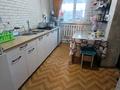 Жеке үй · 3 бөлме · 58 м² · 5.5 сот., ул. Химиков 130, бағасы: 14 млн ₸ в Темиртау — фото 3