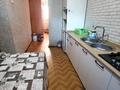 Жеке үй · 3 бөлме · 58 м² · 5.5 сот., ул. Химиков 130, бағасы: 14 млн ₸ в Темиртау — фото 4