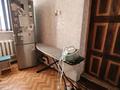 Жеке үй · 3 бөлме · 58 м² · 5.5 сот., ул. Химиков 130, бағасы: 14 млн ₸ в Темиртау — фото 8