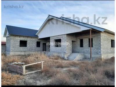 Отдельный дом · 7 комнат · 270 м² · 10 сот., Рысбекова 28 за 23 млн 〒 в Туркестане