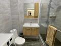 1-комнатная квартира · 50 м² · 1/9 этаж, Алихана Бокейханова 27/1 — Фариза Онгарсынова - Алихана Бокейхана за 260 000 ₸ в Астане, Есильский р-н — фото 6