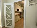 1-комнатная квартира · 50 м² · 1/9 этаж, Алихана Бокейханова 27/1 — Фариза Онгарсынова - Алихана Бокейхана за 260 000 ₸ в Астане, Есильский р-н — фото 9