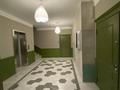 1-комнатная квартира · 50 м² · 1/9 этаж, Алихана Бокейханова 27/1 — Фариза Онгарсынова - Алихана Бокейхана за 260 000 ₸ в Астане, Есильский р-н — фото 12