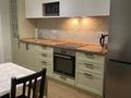 1-комнатная квартира · 50 м² · 1/9 этаж, Алихана Бокейханова 27/1 — Фариза Онгарсынова - Алихана Бокейхана за 260 000 ₸ в Астане, Есильский р-н